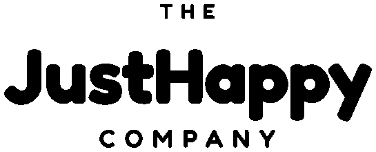The JustHappy Company